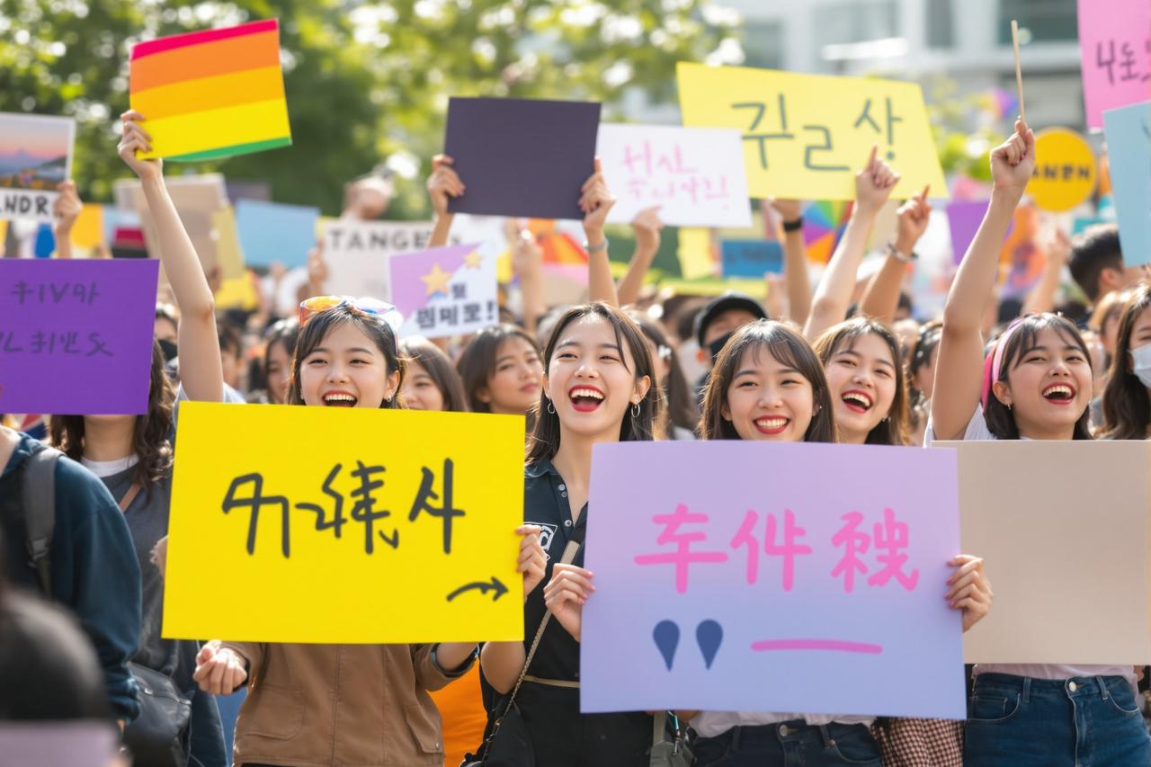 51吃瓜网今日吃瓜资源周冬雨日常甜蜜互动引吃瓜群众震惊网友纷纷评论